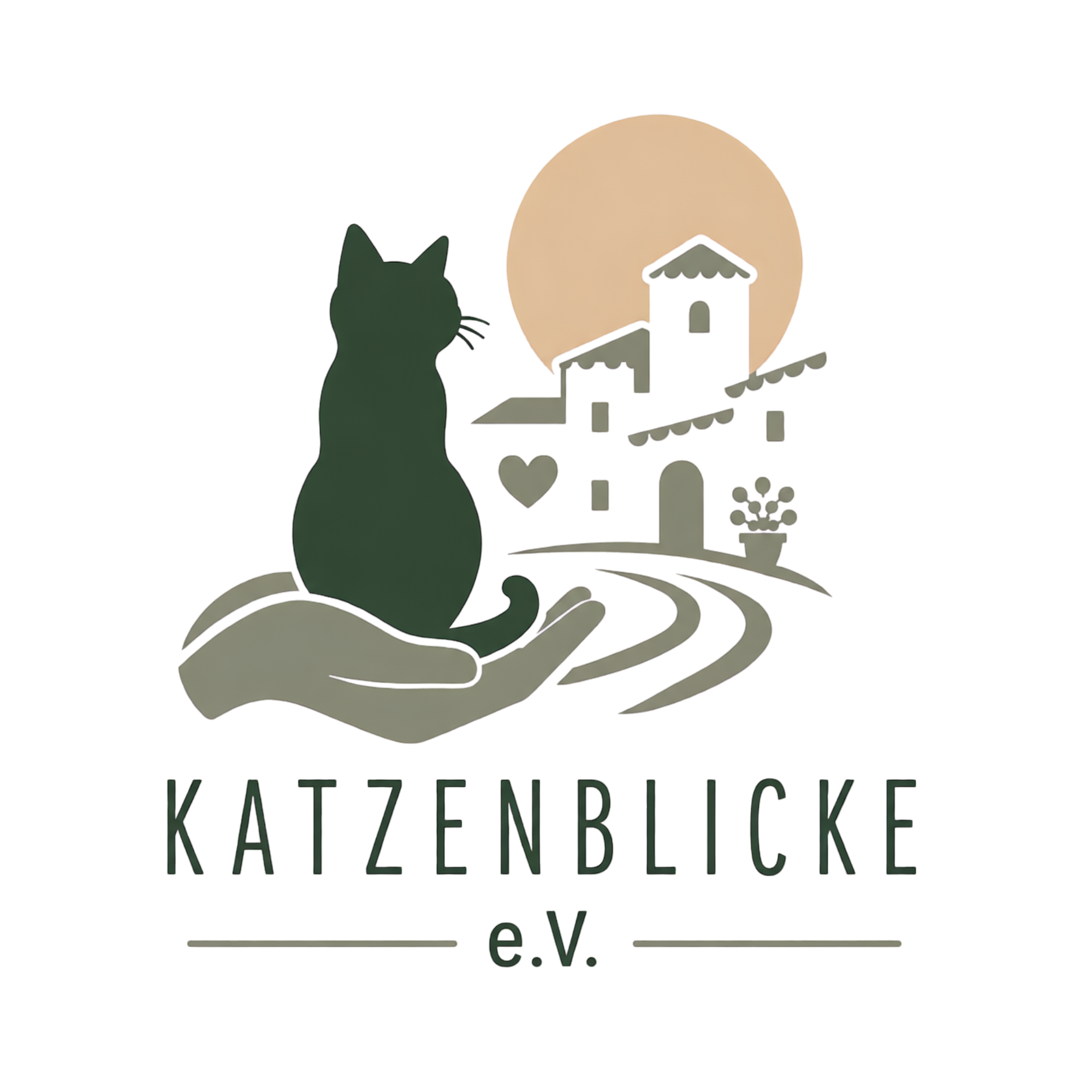 Katzenblicke e.V.